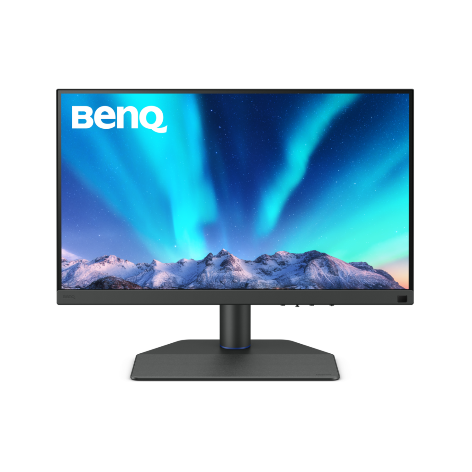 SW272QN 27IN W 16:9 2560X144