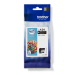 LC424BK - Ink Cartridges -