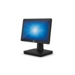 Elo Touch Solutions EloPOS 3,1 GHz i3-8100T 39,6 cm (15.6") 1366 x 768 Pixels Touchscreen