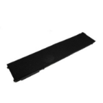 DELL 0P895C laptop reserve-onderdeel Cover