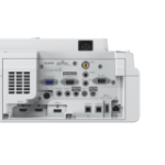 Epson EB-760Wi