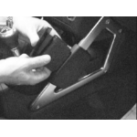 Brodit ProClip