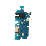 Samsung EU Product - Galaxy M34 5G Charging Board