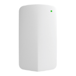 Cisco Meraki MT10 Indoor Temperature & humidity sensor Built-in Wireless