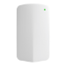 Cisco Meraki MT10 Indoor Temperature & humidity sensor Built-in Wireless