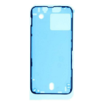 CoreParts MOBX-IP13MINI-07 mobiele telefoon onderdeel