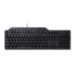 DELL Keyboard (ITALIAN)