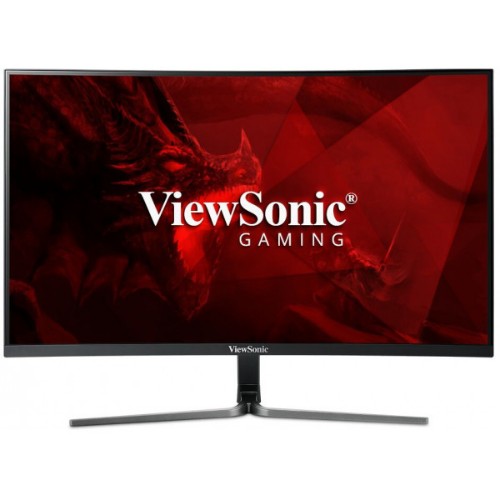 Viewsonic VX Series VX2758-PC-MH LED display 68.6 cm (27