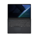 ASUS ASUS ExpertBook 15.6' B1503CVA Win11 Pro Intel i5-1334U FHD (1920 x 1080) 16:9 16GB 512GB Misty Gentle Grey 1.68kg 1yr wty Notebook