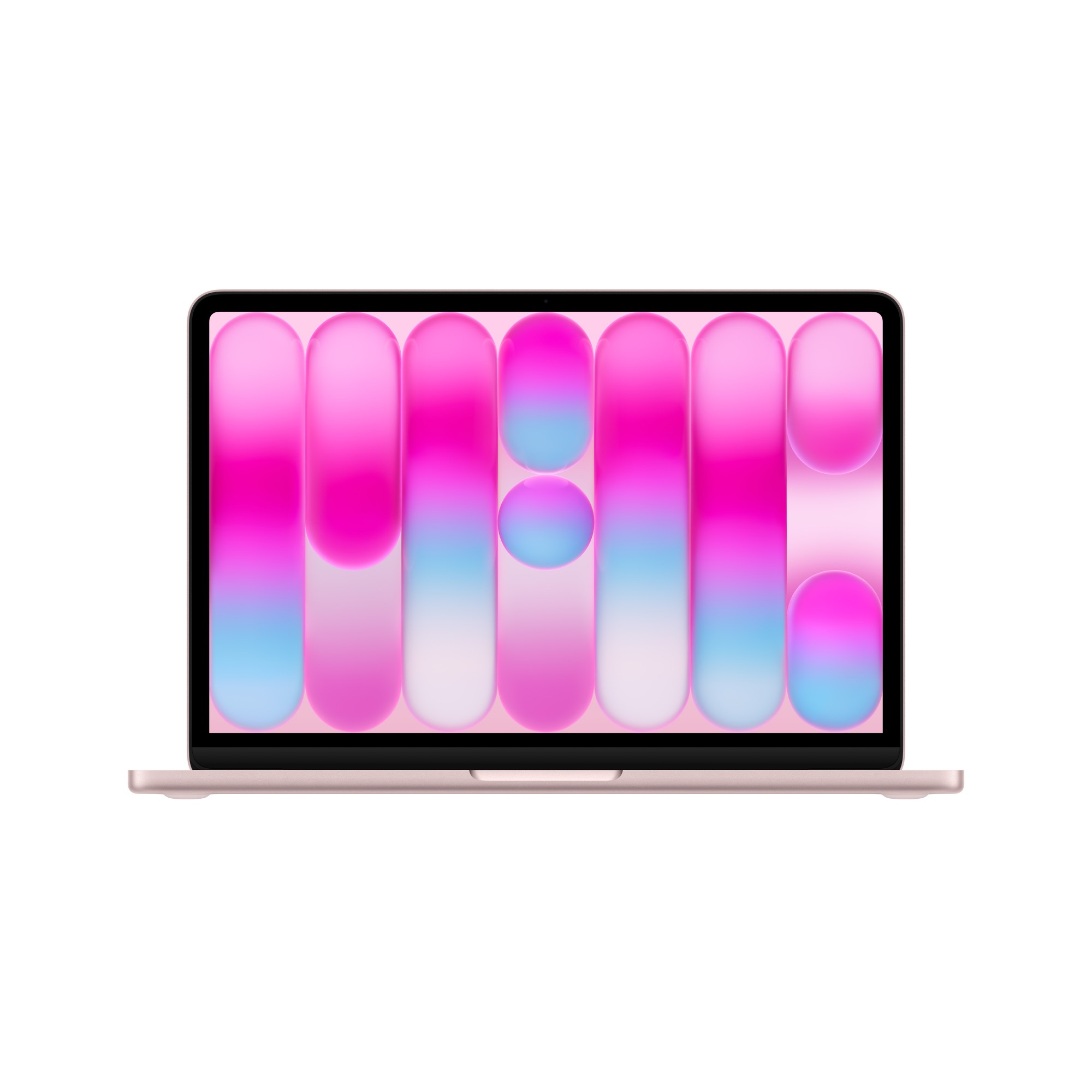 EU Product - MacBook Neo (13