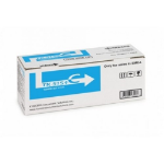 KYOCERA TK5274 Cyan Toner