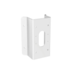 LevelOne Corner Mount Bracket