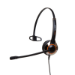 AGENT 750 SP Monaural NC Headset AG QD