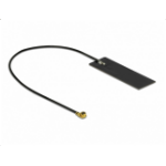 DeLOCK 12608 antenne MHF 4 dBi