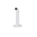 Hikvision DS-1203ZJ cámaras de seguridad y montaje para vivienda Monte