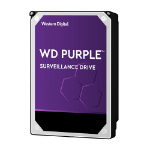 Western Digital WD Purple 3.5" 8000 GB Serial ATA III
