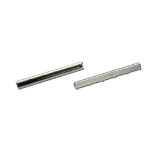 Digitus AL-SK3 kabelaccessoire