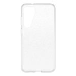 OtterBox React Series Case for Samsung Galaxy S24+, Stardust