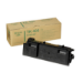 KYOCERA TK-400 cartuccia toner 1 pz Originale Nero