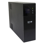 Eaton 5S1200AU uninterruptible power supply (UPS) 1.2 kVA 720 W 6 AC outlet(s)