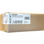 Ricoh 514457 Toner waste box, 15K pages for Ricoh P C 200 W