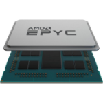 HPE DL385 Gen10 AMD EPYC 7452 Kit