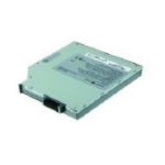 DELL Li-Ion Battery Batterij/Accu