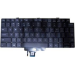 DELL KYD,79,US-INL,M20ISU-S