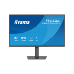 iiyama 27" XB2793HSU-B1 Monitor