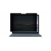 Targus ASM502AMGL display privacy filters 15" Netbook Frameless display privacy filter