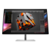 HP Series 7 Pro 27 tum QHD Thunderbolt 4 Monitor – 727pu utan PVC