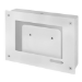 Cisco CS-T10-WM-BR= video conferencing accessory Wall mount White