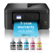 Brother DCP-T780DW