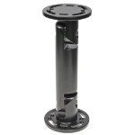 Brodit 215788 mounting kit