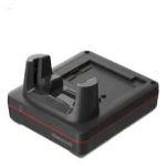 Honeywell CT32-EB-UVN-0 handheld mobile computer accessory