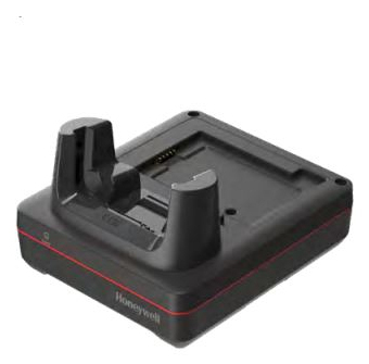 Honeywell Ct32-Eb-Uvn-0 Handheld Mobile Computer Accessory