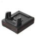 Honeywell CT32-EB-UVN-0 handheld mobile computer accessory