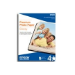 Epson Premium Photo Paper Glossy - Letter