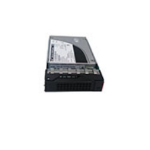 Lenovo 4XB0G45748 internal solid state drive 400 GB 2.5" PCI Express