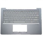 Acer 60.MPHN1.022 laptop spare part Top case