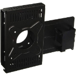 Dell Wyse KY1V8 mounting kit