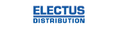 AU - Electus Distribution