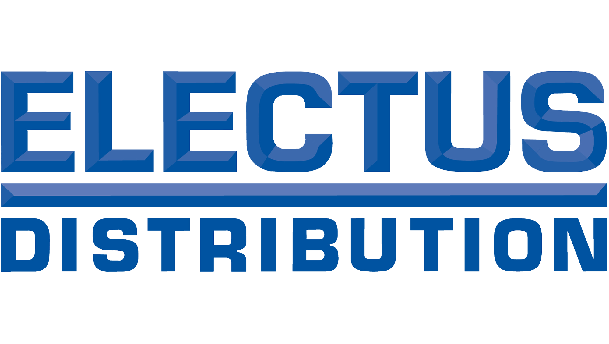 * AU - Electus Distribution (Coming Soon) eCommerce Webstore