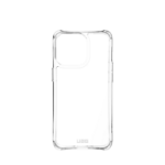 Urban Armor Gear 113152114343 mobile phone case 15.5 cm (6.1") Cover Transparent