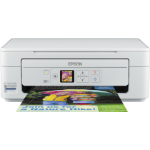 Epson Expression Home XP-345