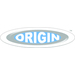 Origin Storage