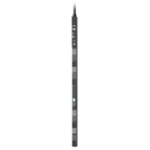 APC NetShelter Rack PDU Advanced Gen 2, Metered, 3Phase, 22.1kW 400V 32A or 17.3kW 415V 30A, 530P6, 48 Outlet