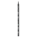 APC NetShelter Rack PDU Advanced Gen 2, Metered, 3Phase, 22.1kW 400V 32A or 17.3kW 415V 30A, 530P6, 48 Outlet