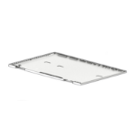 HP M45000-001 notebook spare part Display cover