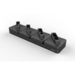 Capture CA-MTAC-4BASE-1 battery charger AC